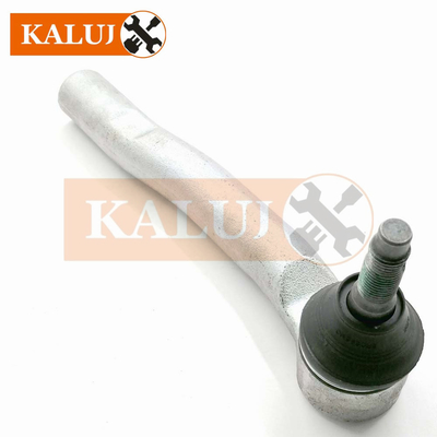 45470-49025 Front Left Outer Steering Tie Rod End for Highlander/Kluger U4 by Toyota