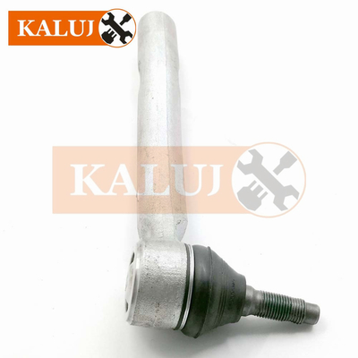 45470-49025 Front Left Outer Steering Tie Rod End for Highlander/Kluger U4 by Toyota