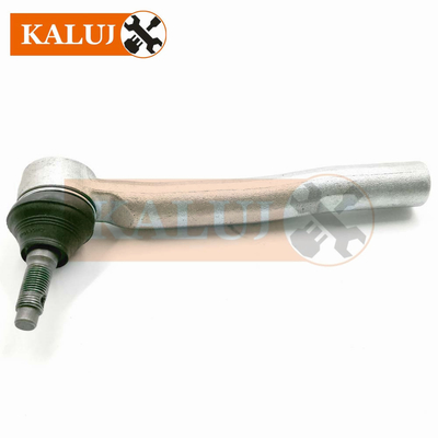 45470-49025 Front Left Outer Steering Tie Rod End for Highlander/Kluger U4 by Toyota