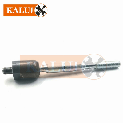 45503-59075 Inner Tie Rod Joint for Toyota PREVIA R3 2000-2006 Excellent Performance