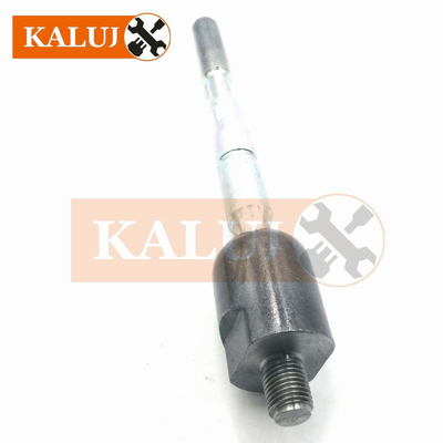 45503-59075 Inner Tie Rod Joint for Toyota PREVIA R3 2000-2006 Excellent Performance