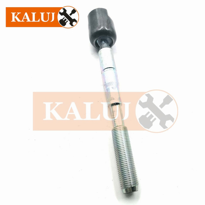45503-59075 Inner Tie Rod Joint for Toyota PREVIA R3 2000-2006 Excellent Performance