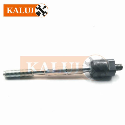 45503-59075 Inner Tie Rod Joint for Toyota PREVIA R3 2000-2006 Excellent Performance