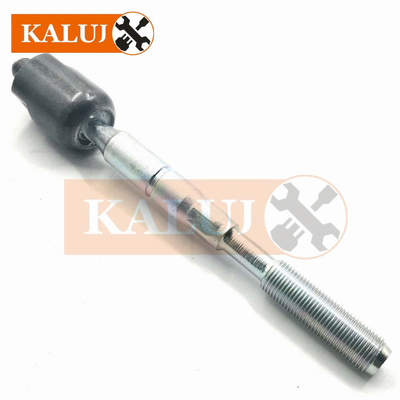 45503-59075 Inner Tie Rod Joint for Toyota PREVIA R3 2000-2006 Excellent Performance