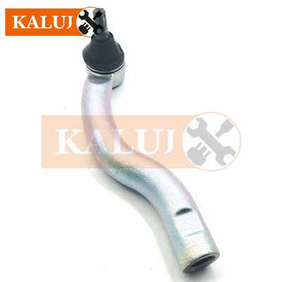 45046-09675 FRONT RIGHT TIE ROD END FOR Toyota MIRAI/RAV 4 III/RAV 4 IV/ZELAS Coupe