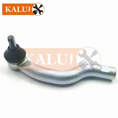 45046-09675 FRONT RIGHT TIE ROD END FOR Toyota MIRAI/RAV 4 III/RAV 4 IV/ZELAS Coupe