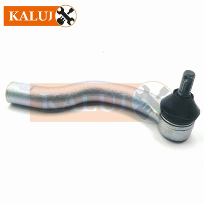 45046-09675 FRONT RIGHT TIE ROD END FOR Toyota MIRAI/RAV 4 III/RAV 4 IV/ZELAS Coupe