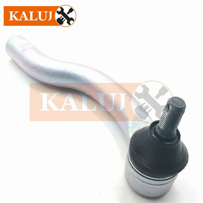 45046-09675 FRONT RIGHT TIE ROD END FOR Toyota MIRAI/RAV 4 III/RAV 4 IV/ZELAS Coupe
