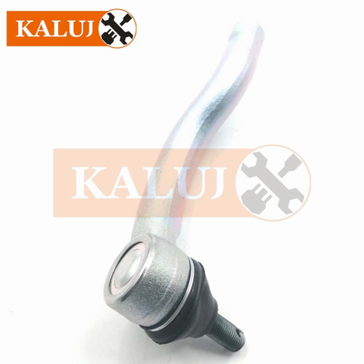 45046-09675 FRONT RIGHT TIE ROD END FOR Toyota MIRAI/RAV 4 III/RAV 4 IV/ZELAS Coupe
