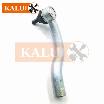 45046-09675 FRONT RIGHT TIE ROD END FOR Toyota MIRAI/RAV 4 III/RAV 4 IV/ZELAS Coupe