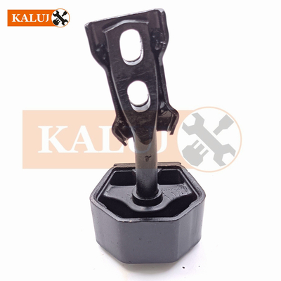 Kaluj 17506-15070 1750615070 To-yota Corolla E10 Engine Motor Mount