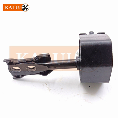 Kaluj 17506-15070 1750615070 To-yota Corolla E10 Engine Motor Mount