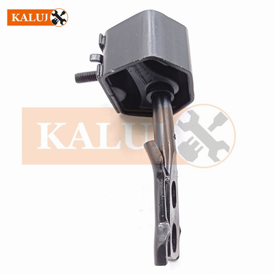 Kaluj 17506-15070 1750615070 To-yota Corolla E10 Engine Motor Mount