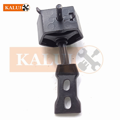 Kaluj 17506-15070 1750615070 To-yota Corolla E10 Engine Motor Mount