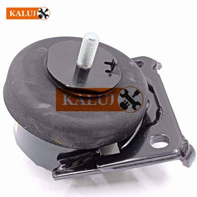 Kaluj 12361-75070 12361-75071 Front Engine Mount Toyota 4 Runner Land Cruiser Prado