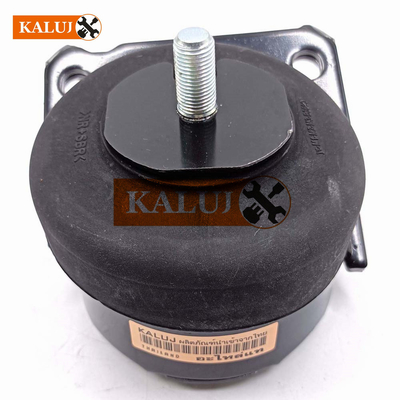 Kaluj 12361-75070 12361-75071 Front Engine Mount Toyota 4 Runner Land Cruiser Prado