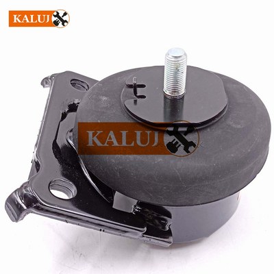 Kaluj 12361-75070 12361-75071 Front Engine Mount Toyota 4 Runner Land Cruiser Prado