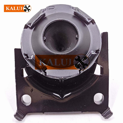 Kaluj 12361-75070 12361-75071 Front Engine Mount Toyota 4 Runner Land Cruiser Prado