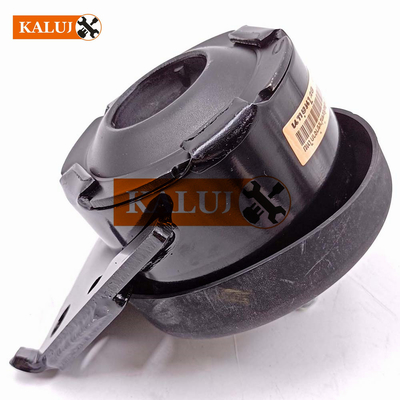 Kaluj 12361-75070 12361-75071 Front Engine Mount Toyota 4 Runner Land Cruiser Prado