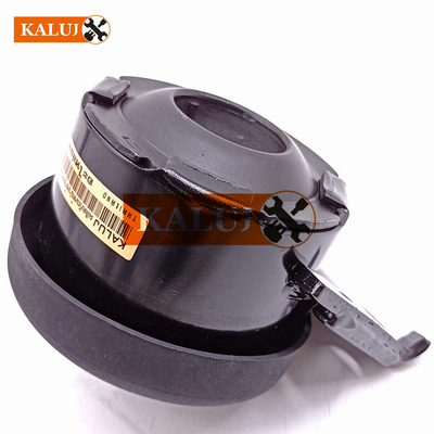 Kaluj 12361-75070 12361-75071 Front Engine Mount Toyota 4 Runner Land Cruiser Prado