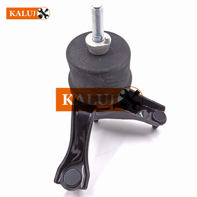 Kaluj 12372-0H020 12372-20060 12372-28020 Engine Mount Harrier Highlander Camry