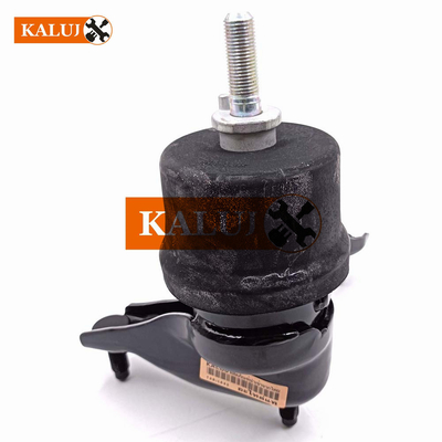 Kaluj 12372-0H020 12372-20060 12372-28020 Engine Mount Harrier Highlander Camry