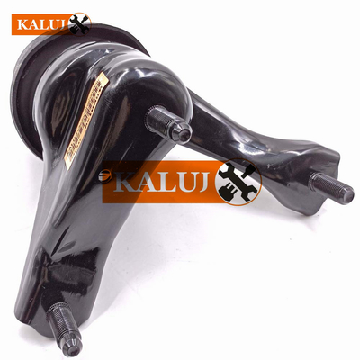 Kaluj 12372-0H020 12372-20060 12372-28020 Engine Mount Harrier Highlander Camry