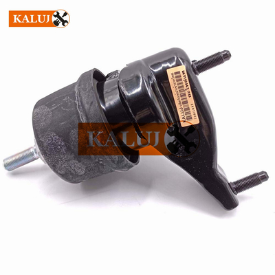 Kaluj 12372-0H020 12372-20060 12372-28020 Engine Mount Harrier Highlander Camry