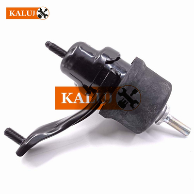 Kaluj 12372-0H020 12372-20060 12372-28020 Engine Mount Harrier Highlander Camry