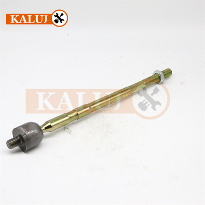 45503-BZ050 Front Inner Axial Rod Joint Rack Ends for DAIHATSU TERIOS J1 J2 at Best