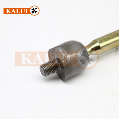 45503-BZ050 Front Inner Axial Rod Joint Rack Ends for DAIHATSU TERIOS J1 J2 at Best