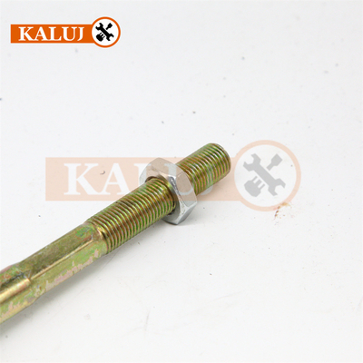 45503-BZ050 Front Inner Axial Rod Joint Rack Ends for DAIHATSU TERIOS J1 J2 at Best