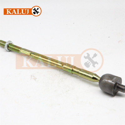 45503-BZ050 Front Inner Axial Rod Joint Rack Ends for DAIHATSU TERIOS J1 J2 at Best