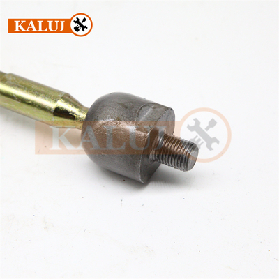 45503-BZ050 Front Inner Axial Rod Joint Rack Ends for DAIHATSU TERIOS J1 J2 at Best