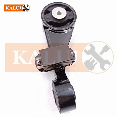 Kaluj Upper Insulator Mounting 12363-0V120 123630V120 To-yota Camry