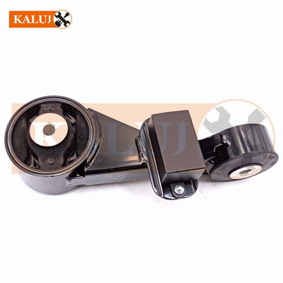 Kaluj Upper Insulator Mounting 12363-0V120 123630V120 To-yota Camry