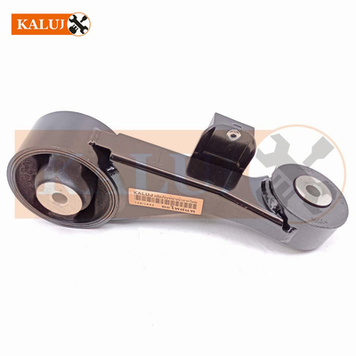 Kaluj Upper Insulator Mounting 12363-0V120 123630V120 To-yota Camry