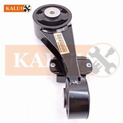 Kaluj Upper Insulator Mounting 12363-0V120 123630V120 To-yota Camry