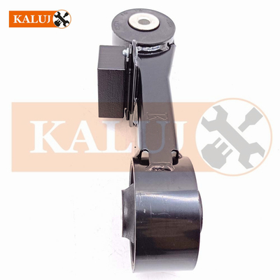 Kaluj Upper Insulator Mounting 12363-0V120 123630V120 To-yota Camry