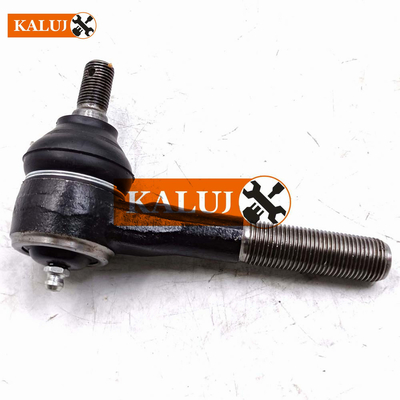 Mitsubishi Pajero II Canvas Top/Pajero Sport Van I K90 Front Axle Tie Rod End MB831043