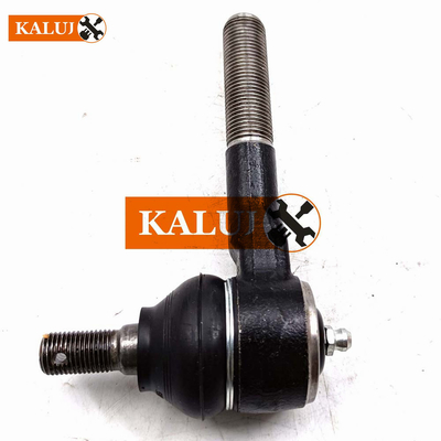 Mitsubishi Pajero II Canvas Top/Pajero Sport Van I K90 Front Axle Tie Rod End MB831043