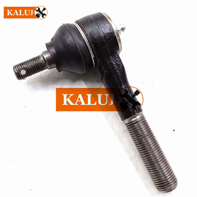 Mitsubishi Pajero II Canvas Top/Pajero Sport Van I K90 Front Axle Tie Rod End MB831043
