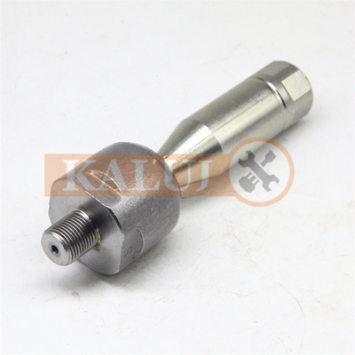 Inner Axial Rod Rack End 45503-39075 4550339075 For TOYOTA FAW JP 132.6mm from Kaluj
