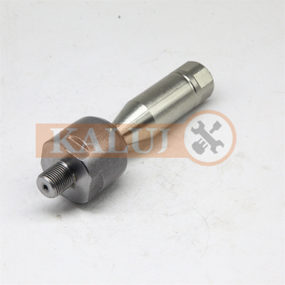 Inner Axial Rod Rack End 45503-39075 4550339075 For TOYOTA FAW JP 132.6mm from Kaluj