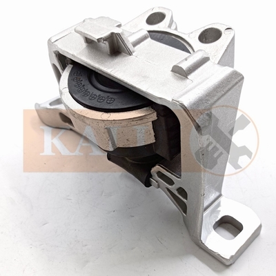 Kaluj BP4S-39-060 BP4S39060 Engine Mounting Maz-da 3 BK BL