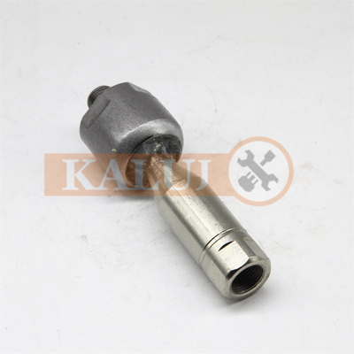 Inner Axial Rod Rack End 45503-39075 4550339075 For TOYOTA FAW JP 132.6mm from Kaluj
