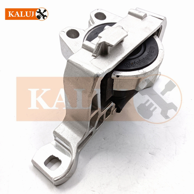 Kaluj BP4S-39-060 BP4S39060 Engine Mounting Maz-da 3 BK BL
