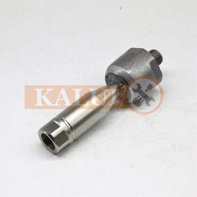 Inner Axial Rod Rack End 45503-39075 4550339075 For TOYOTA FAW JP 132.6mm from Kaluj