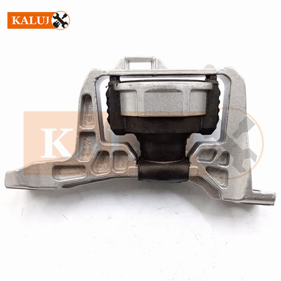 Kaluj BP4S-39-060 BP4S39060 Engine Mounting Maz-da 3 BK BL