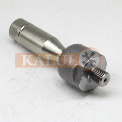 Inner Axial Rod Rack End 45503-39075 4550339075 For TOYOTA FAW JP 132.6mm from Kaluj